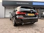 BMW 1-Serie 118i Executive | Virtual | Navigatie