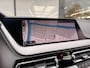 BMW 1-Serie 118i Executive | Virtual | Navigatie