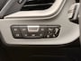 BMW 1-Serie 118i Executive | Virtual | Navigatie