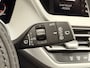 BMW 1-Serie 118i Executive | Virtual | Navigatie