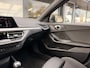 BMW 1-Serie 118i Executive | Virtual | Navigatie