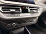 BMW 1-Serie 118i Executive | Virtual | Navigatie