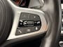 BMW 1-Serie 118i Executive | Virtual | Navigatie