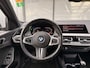 BMW 1-Serie 118i Executive | Virtual | Navigatie