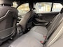 BMW 1-Serie 118i Executive | Virtual | Navigatie