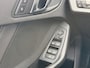BMW 1-Serie 118i Executive | Virtual | Navigatie