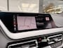 BMW 1-Serie 118i Executive | Virtual | Navigatie