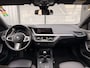 BMW 1-Serie 118i Executive | Virtual | Navigatie