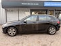 BMW 1-Serie 118i Executive | Virtual | Navigatie