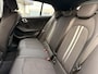 BMW 1-Serie 118i Executive | Virtual | Navigatie