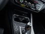 BMW 2-Serie Coupé 220i |M-Pakket |Shadow Line |Leder |Achteruitrij camera |