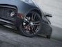BMW 2-Serie Coupé 220i |M-Pakket |Shadow Line |Leder |Achteruitrij camera |