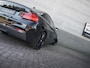 BMW 2-Serie Coupé 220i |M-Pakket |Shadow Line |Leder |Achteruitrij camera |