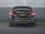 BMW 2-Serie Coupé 220i |M-Pakket |Shadow Line |Leder |Achteruitrij camera |