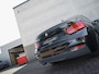 BMW 2-Serie Coupé 220i |M-Pakket |Shadow Line |Leder |Achteruitrij camera |