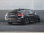 BMW 2-Serie Coupé 220i |M-Pakket |Shadow Line |Leder |Achteruitrij camera |