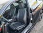 BMW 2-Serie Coupé 220i |M-Pakket |Shadow Line |Leder |Achteruitrij camera |