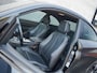 BMW 2-Serie Coupé 220i |M-Pakket |Shadow Line |Leder |Achteruitrij camera |