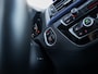 BMW 2-Serie Coupé 220i |M-Pakket |Shadow Line |Leder |Achteruitrij camera |