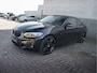 BMW 2-Serie Coupé 220i |M-Pakket |Shadow Line |Leder |Achteruitrij camera |