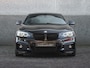BMW 2-Serie Coupé 220i |M-Pakket |Shadow Line |Leder |Achteruitrij camera |