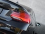 BMW 2-Serie Coupé 220i |M-Pakket |Shadow Line |Leder |Achteruitrij camera |