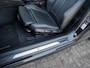 BMW 2-Serie Coupé 220i |M-Pakket |Shadow Line |Leder |Achteruitrij camera |
