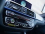 BMW 2-Serie Coupé 220i |M-Pakket |Shadow Line |Leder |Achteruitrij camera |