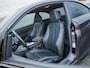 BMW 2-Serie Coupé 220i |M-Pakket |Shadow Line |Leder |Achteruitrij camera |