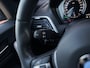 BMW 2-Serie Coupé 220i |M-Pakket |Shadow Line |Leder |Achteruitrij camera |
