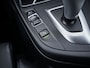 BMW 2-Serie Coupé 220i |M-Pakket |Shadow Line |Leder |Achteruitrij camera |