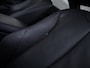 BMW 2-Serie Coupé 220i |M-Pakket |Shadow Line |Leder |Achteruitrij camera |