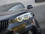 BMW 2-Serie Coupé 220i |M-Pakket |Shadow Line |Leder |Achteruitrij camera |