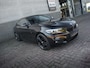 BMW 2-Serie Coupé 220i |M-Pakket |Shadow Line |Leder |Achteruitrij camera |