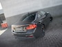 BMW 2-Serie Coupé 220i |M-Pakket |Shadow Line |Leder |Achteruitrij camera |