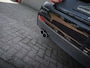 BMW 2-Serie Coupé 220i |M-Pakket |Shadow Line |Leder |Achteruitrij camera |