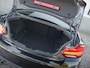 BMW 2-Serie Coupé 220i |M-Pakket |Shadow Line |Leder |Achteruitrij camera |