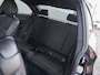 BMW 2-Serie Coupé 220i |M-Pakket |Shadow Line |Leder |Achteruitrij camera |