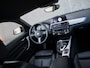 BMW 2-Serie Coupé 220i |M-Pakket |Shadow Line |Leder |Achteruitrij camera |
