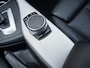 BMW 2-Serie Coupé 220i |M-Pakket |Shadow Line |Leder |Achteruitrij camera |