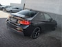 BMW 2-Serie Coupé 220i |M-Pakket |Shadow Line |Leder |Achteruitrij camera |