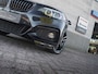 BMW 2-Serie Coupé 220i |M-Pakket |Shadow Line |Leder |Achteruitrij camera |