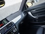 BMW 2-Serie Coupé 220i |M-Pakket |Shadow Line |Leder |Achteruitrij camera |