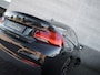 BMW 2-Serie Coupé 220i |M-Pakket |Shadow Line |Leder |Achteruitrij camera |