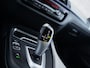 BMW 2-Serie Coupé 220i |M-Pakket |Shadow Line |Leder |Achteruitrij camera |