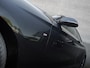 BMW 2-Serie Coupé 220i |M-Pakket |Shadow Line |Leder |Achteruitrij camera |