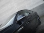 BMW 2-Serie Coupé 220i |M-Pakket |Shadow Line |Leder |Achteruitrij camera |