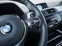 BMW 2-Serie Coupé 220i |M-Pakket |Shadow Line |Leder |Achteruitrij camera |