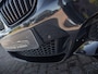 BMW 2-Serie Coupé 220i |M-Pakket |Shadow Line |Leder |Achteruitrij camera |