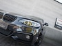 BMW 2-Serie Coupé 220i |M-Pakket |Shadow Line |Leder |Achteruitrij camera |
